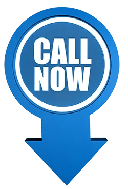 Elite Locksmith Services, LLC, Hainesport, NJ 609-495-9002 Elite Locksmith Services, LLC, Hainesport, NJ 609-495-9002 - call-us