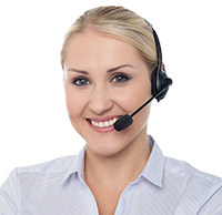 Elite Locksmith Services, LLC Hainesport, NJ 609-495-9002 Elite Locksmith Services, LLC Hainesport, NJ 609-495-9002
