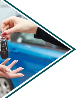 Elite Locksmith Services, LLC, Hainesport, NJ 609-495-9002 Elite Locksmith Services, LLC, Hainesport, NJ 609-495-9002 - sb-img-auto