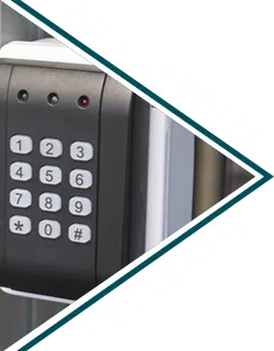 Elite Locksmith Services, LLC, Hainesport, NJ 609-495-9002 Elite Locksmith Services, LLC, Hainesport, NJ 609-495-9002 - sb-img-com