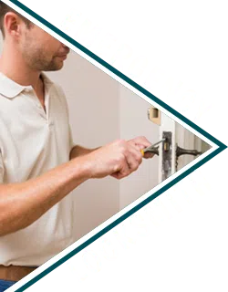 Elite Locksmith Services, LLC, Hainesport, NJ 609-495-9002 Elite Locksmith Services, LLC, Hainesport, NJ 609-495-9002 - sb-img-eme