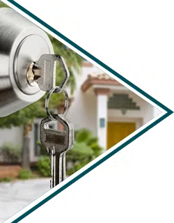 Elite Locksmith Services, LLC, Hainesport, NJ 609-495-9002 Elite Locksmith Services, LLC, Hainesport, NJ 609-495-9002
